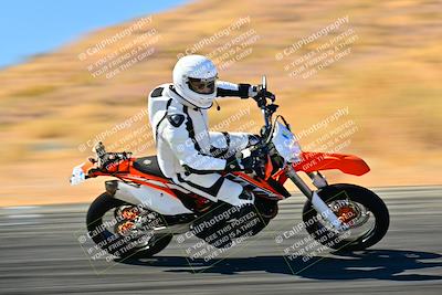 media/Nov-08-2024-Total Control (Fri) [[7e3f4e5a67]]/Group 2/Session 3-1135AM/